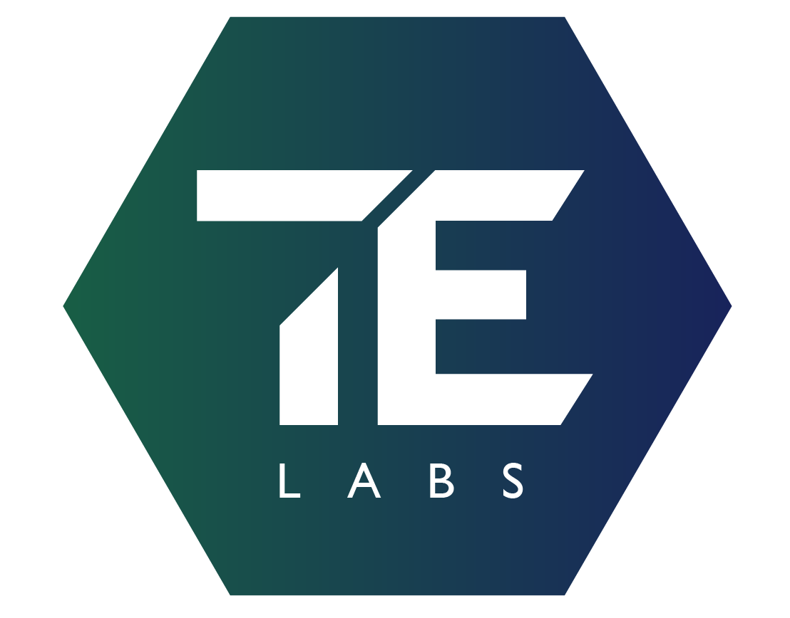 TE Labs
